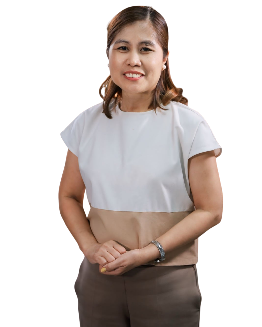 Dr. Lora L. Yusi